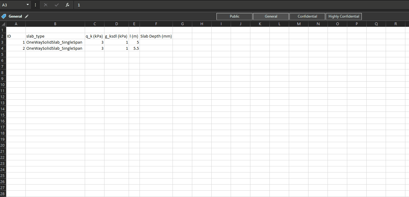 excel_graph