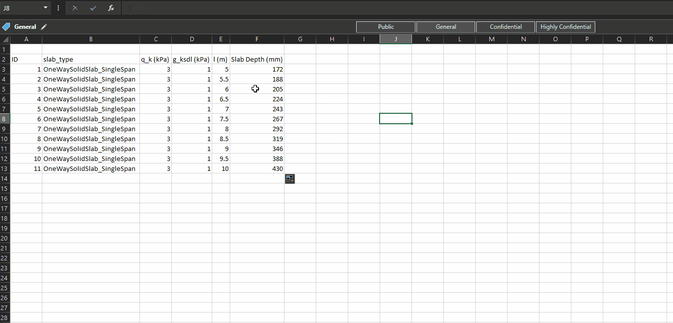 excel_graph