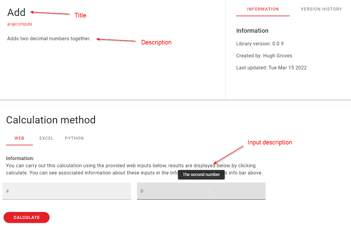 ac-basic-metadata