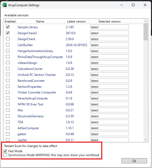 ac-excel-settings-detail