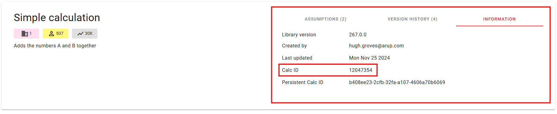 calc-id-info