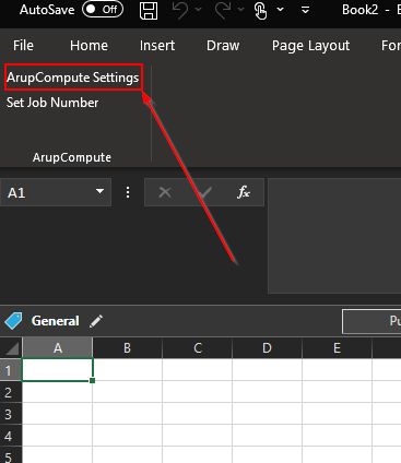 excel-arupcompute-settings.png