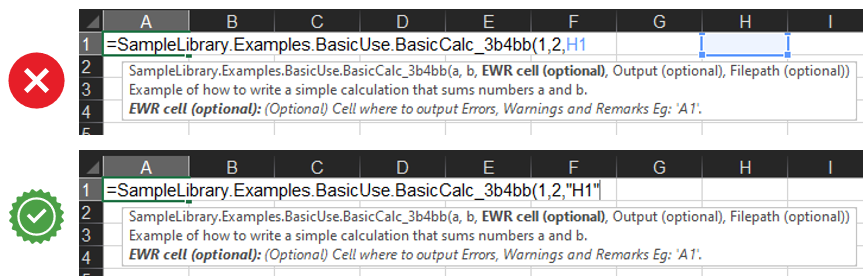 excel-ewr-as-text