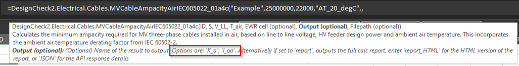 excel-multi-result-options-intellisense