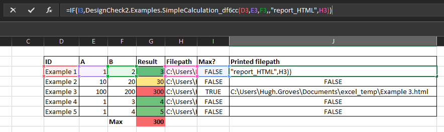 excel-only-print-max