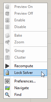 gh-lock-solver