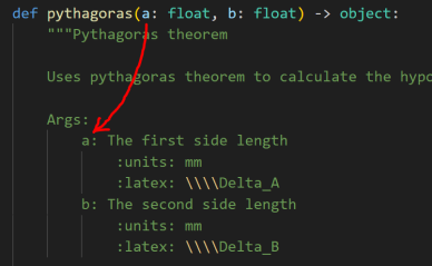 input-correlated-by-symbol