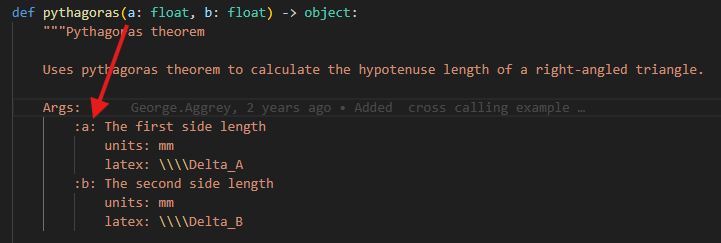 input-correlated-by-symbol