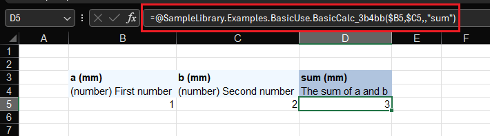 inserted-template-calculation-formula