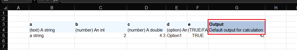 inserted-template-default-output