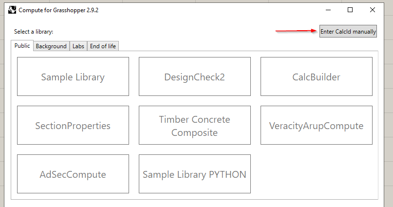 manual-calc-id