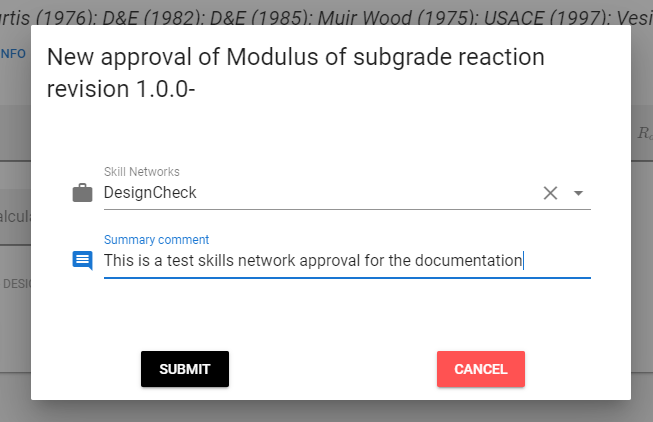 new_skills_network_approval.png