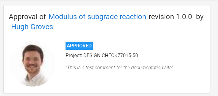 project_approval_record.png