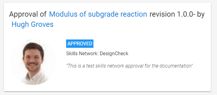 sn_approval_record.png