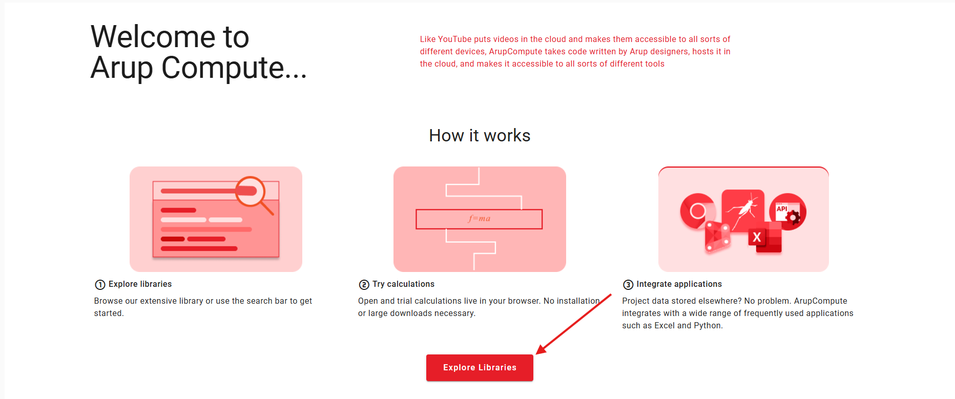 web-landing-get-started